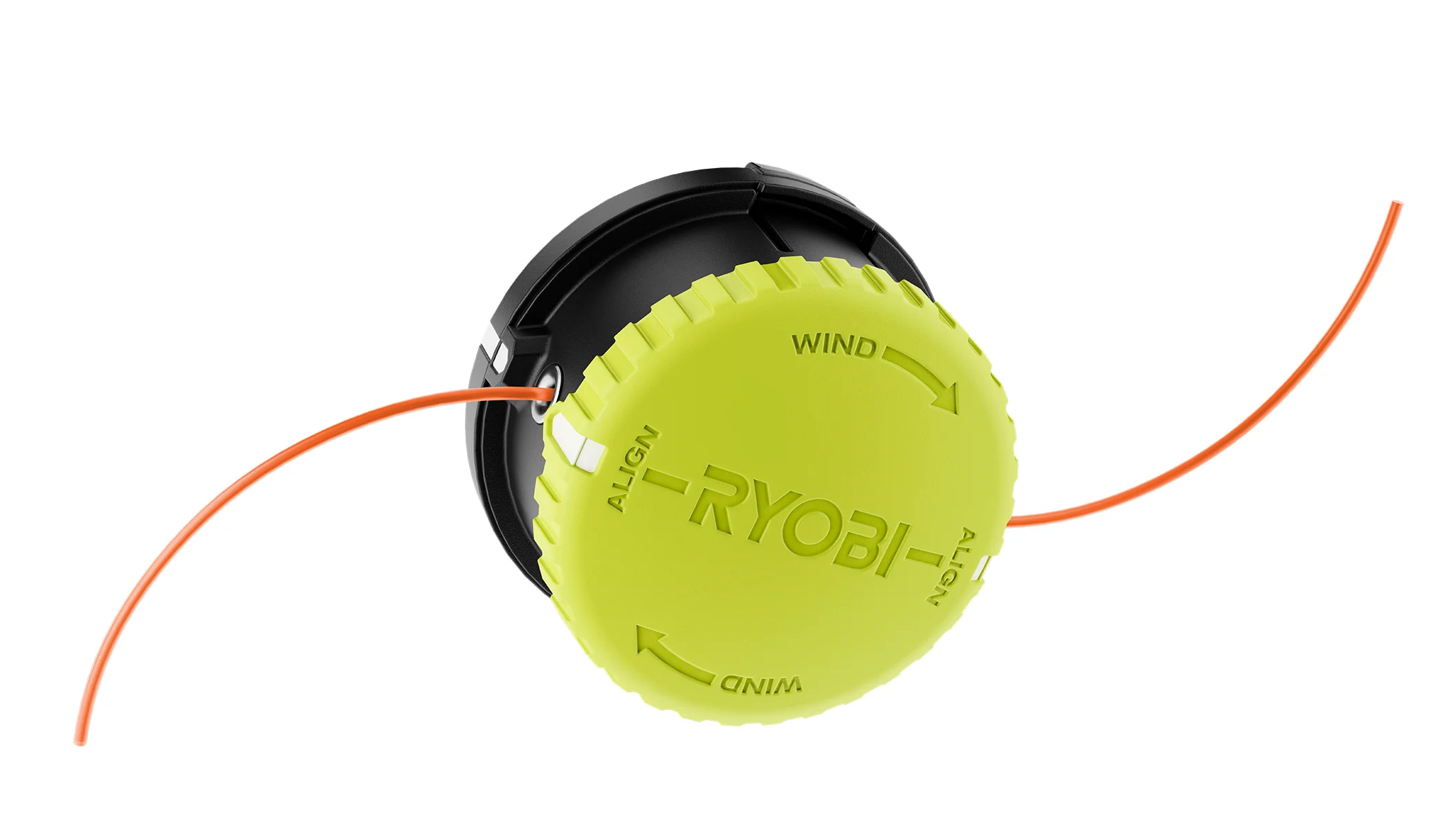 Outdoor Power Accessories
